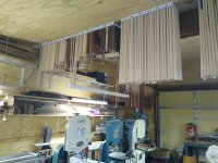 shop pic 5.jpg