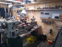 shop pic 16.jpg