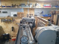 shop pic 17.jpg