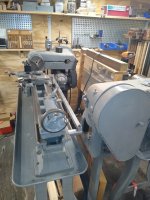 shop pic 18.jpg