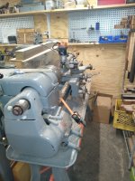 shop pic 19.jpg