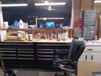shop pic 14.jpg