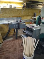 shop pic 22.jpg