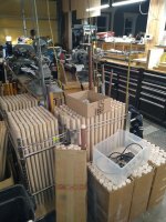 shop pic 23.jpg