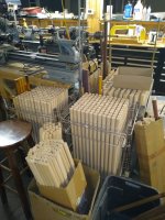 shop pic 24.jpg