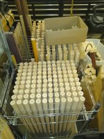 shop pic 25.jpg