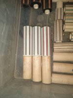 ring billets 2.jpg