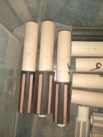 ring billets 6.jpg