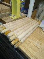 cored forearms 1.jpg