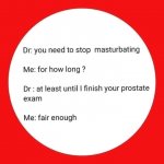 FB_IMG_1609048265168.jpg