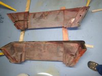 Front and back 2.jpg
