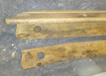 rail sample.jpg