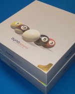 20201229_120703.jpg