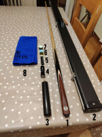 GY1jy1609302877.png
