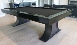 20201230_084638.jpg