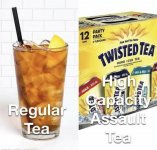 twisted-tea-memes-video30.jpeg