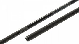 predator-sp2-revo-grey-2-pool-cue-base-1920x1080.jpg
