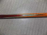 DSCN3173.JPG
