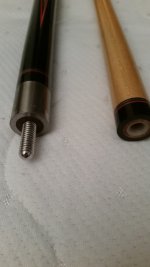20201216_041822.jpg