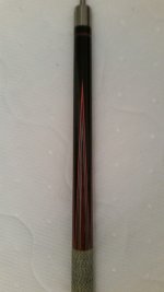 20201216_041951.jpg