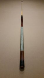 20201216_050703.jpg