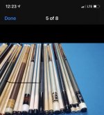 E020C744-C025-4602-A247-C2CA55F34477.jpeg