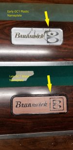 Nameplates.jpg