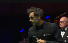 ronnie flip.png