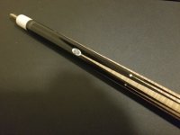 Resized_20201124_195800.jpg