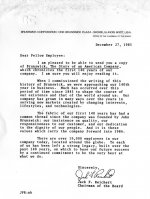 Scan20210105_0010.jpg