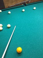 0A6B56E6-127E-4816-90DF-7660E07E60AE.jpeg