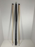 950B7252-8AF0-41E4-9ADB-27FA70331286.jpeg