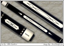 Lambros Box.jpg