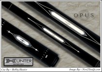B Hunter Opus.jpg
