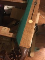 IMG_0660.JPG