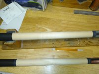 batch of 2nd 25 4 pointers.jpgb.jpg