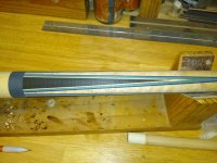batch of 2nd 25 4 pointers.jpgc.jpg