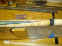batch of 2nd 25 4 pointers.jpgd.jpg
