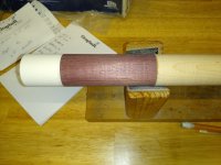 batch of 2nd 25 4 pointers.jpge.jpg