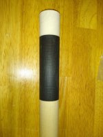 batch of 2nd 25 4 pointers.jpgk.jpg