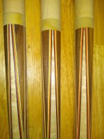 batch of 2nd 25 4 pointers.jpgm.jpg