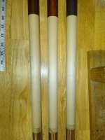 batch of 2nd 25 4 pointers.jpgp.jpg