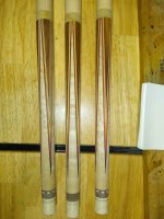 batch of 2nd 25 4 pointers.jpgq.jpg