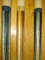 batch of 2nd 25 4 pointers.jpgr.jpg