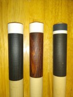 batch of 2nd 25 4 pointers.jpgt.jpg