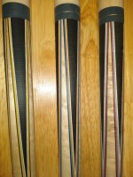 batch of 2nd 25 4 pointers.jpgu.jpg
