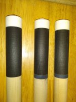 batch of 2nd 25 4 pointers.jpgw.jpg