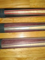 batch of 2nd 25 4 pointers.jpgx.jpg