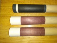 batch of 2nd 25 4 pointers.jpgy.jpg