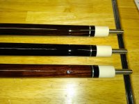 merry widow 2nd batch1.jpga.jpg